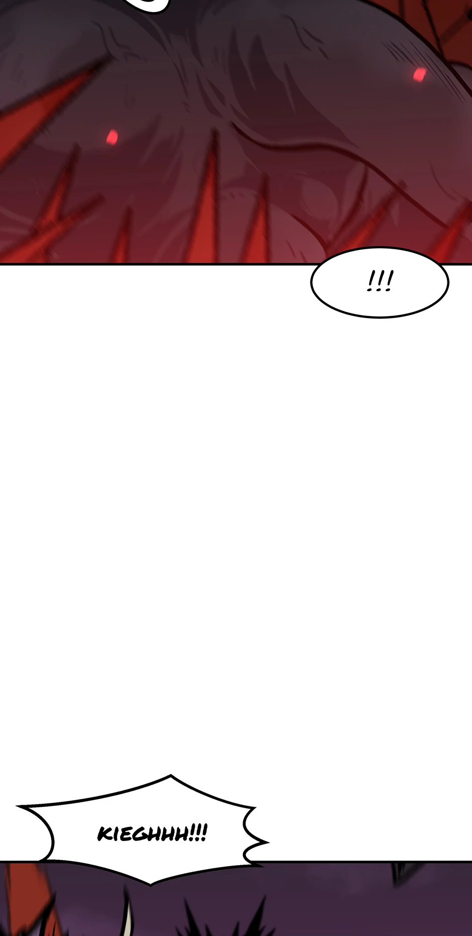 Level up Alone Chapter 179 57